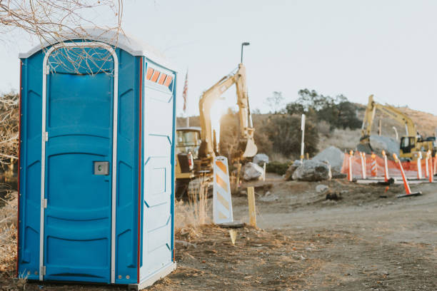 Best Portable bathroom rental  in Grafton, WV