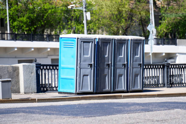 Grafton, WV porta potty rental Company