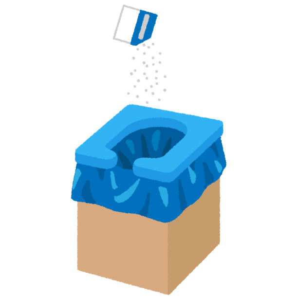 Best Long-term porta potty rental  in Grafton, WV